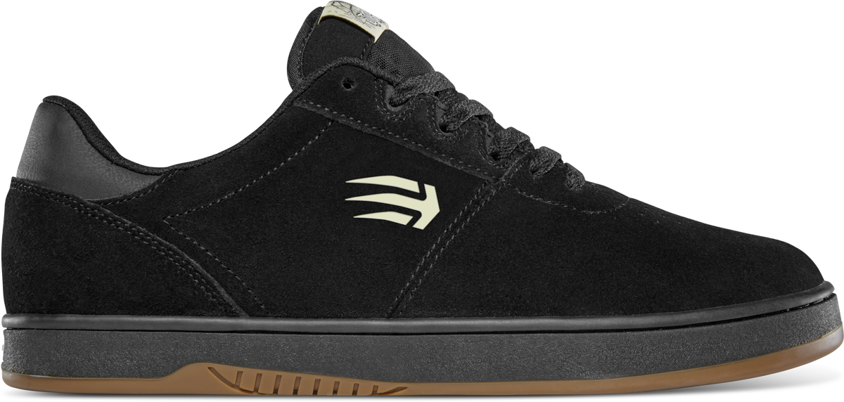 Etnies chris joslin discount