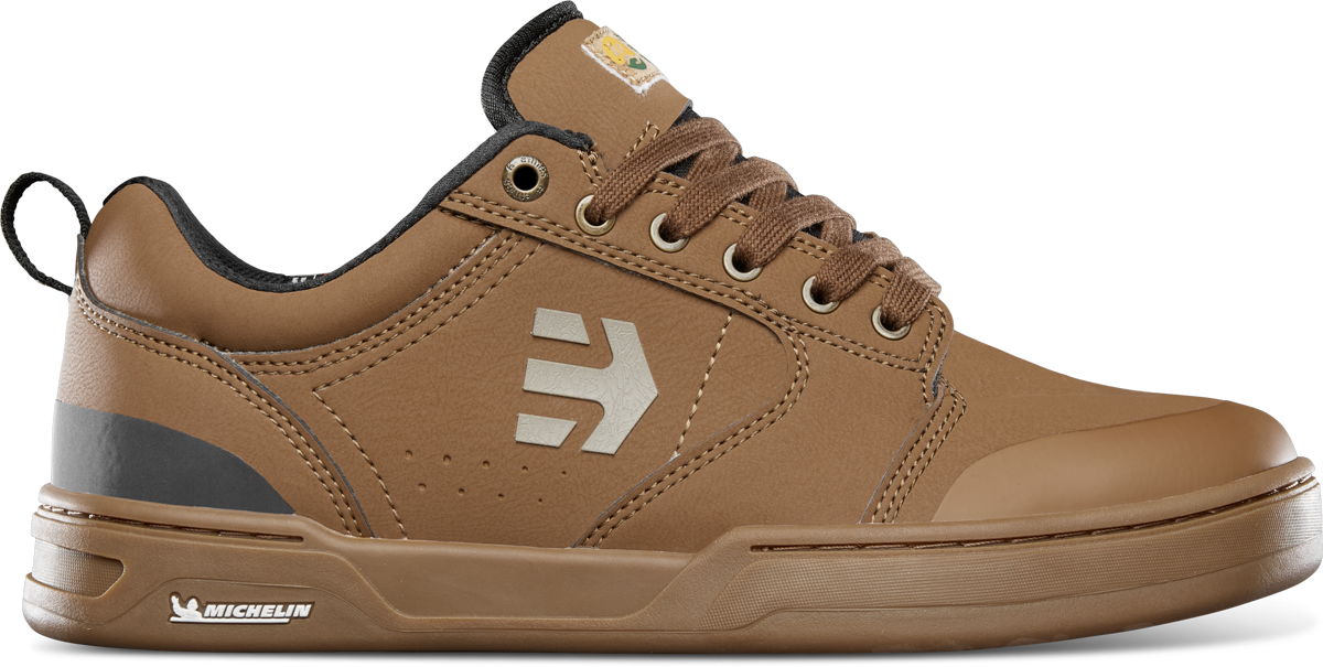 Bike Collection Skateboarding Lifestyle Wear etnies Europe Etnies EU
