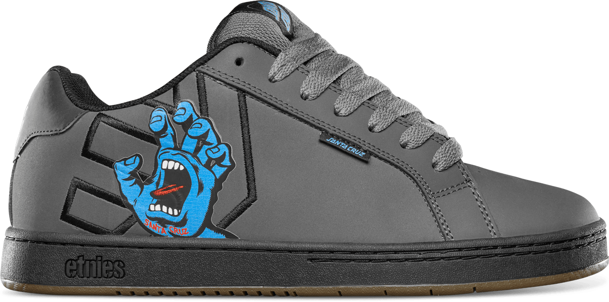 Etnies trainers uk shop