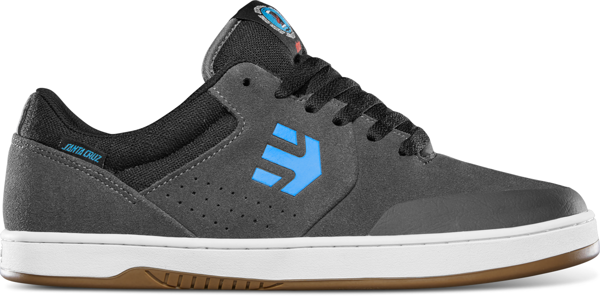 Etnies marana online