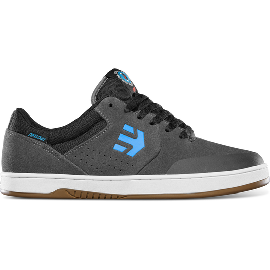 Marana Michelin x Santa Cruz