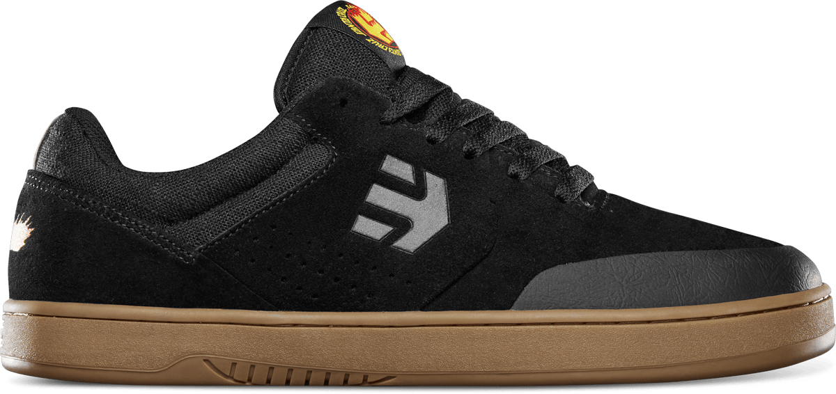 MARANA MICHELIN X SANTA CRUZ etnies eu