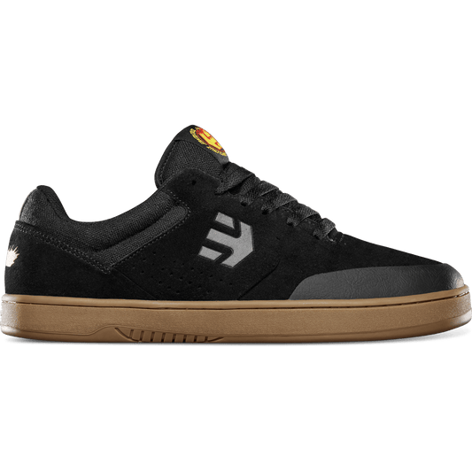 Marana Michelin x Santa Cruz Low-Top Shoe Etnies Skate Original Sustainability Gear