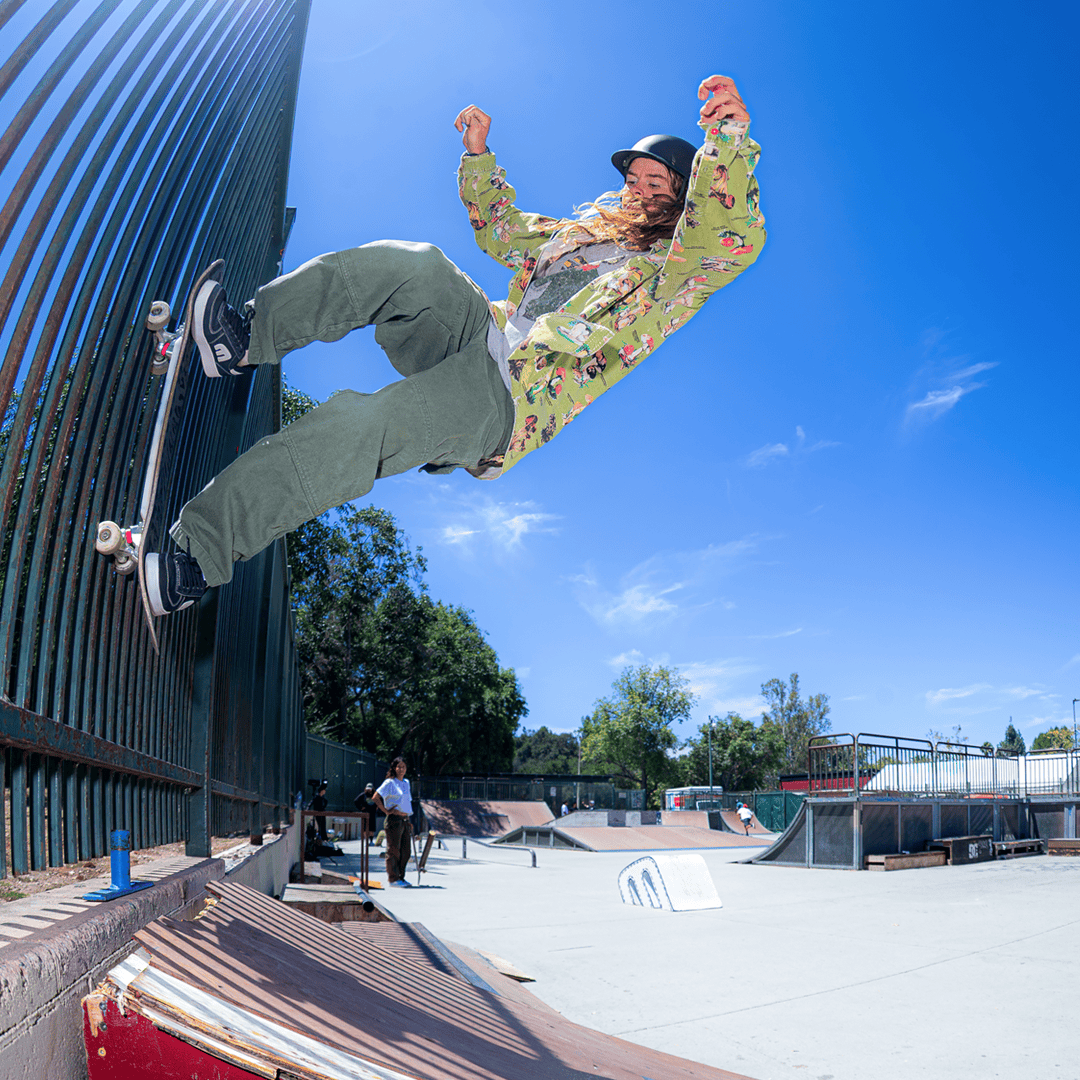 Navy Cupsole Skate Shoes – Emerson x Fos | etnies Official etnies Skate Original Sustainability Gear