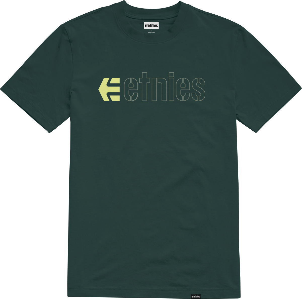 ECORP TEE