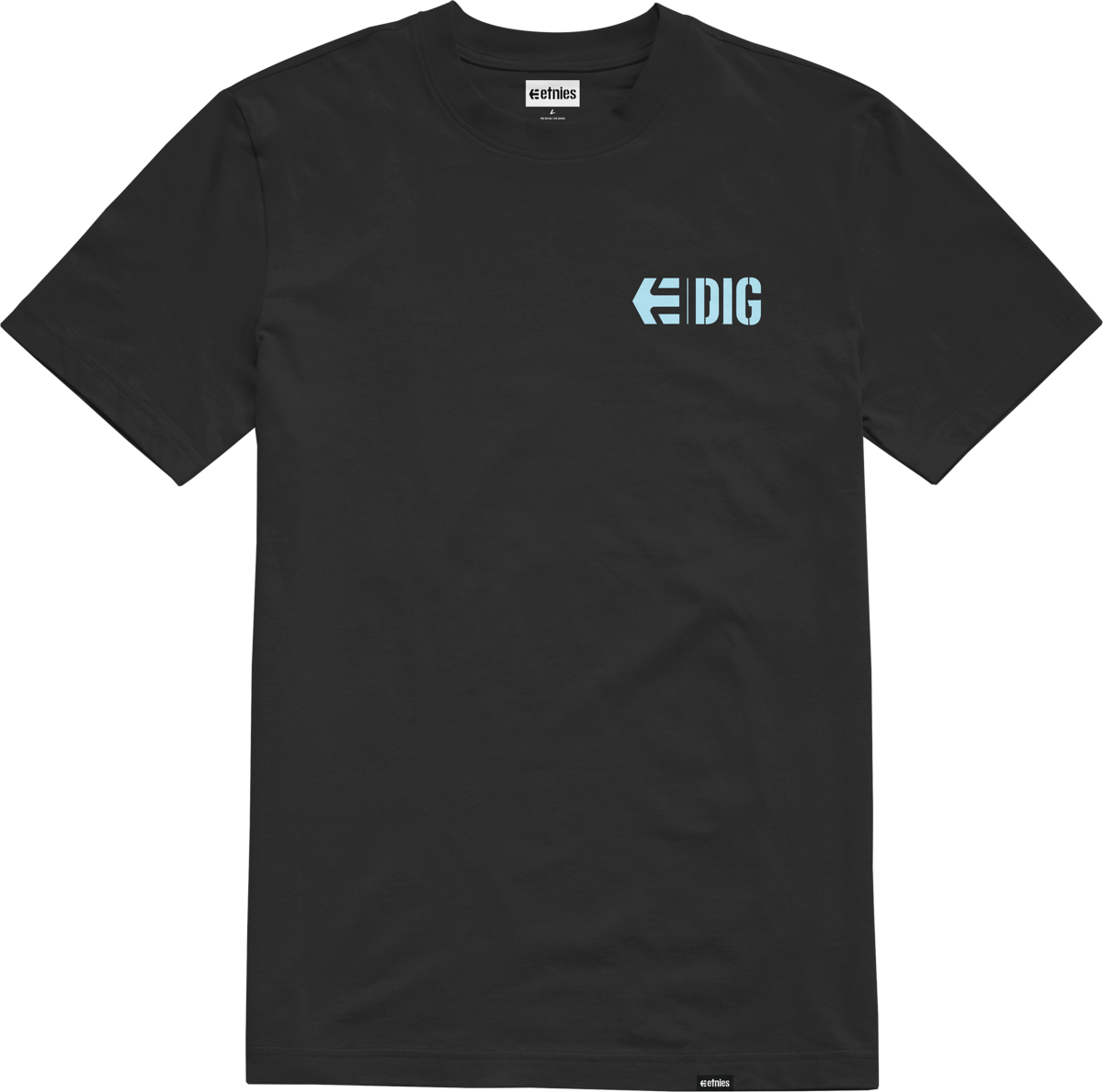 DIG TEE