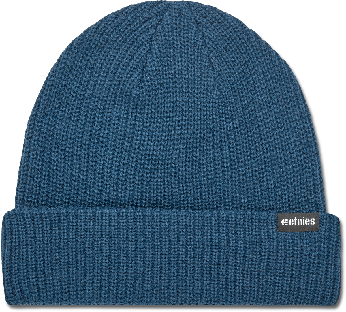 WAREHOUSE BEANIE