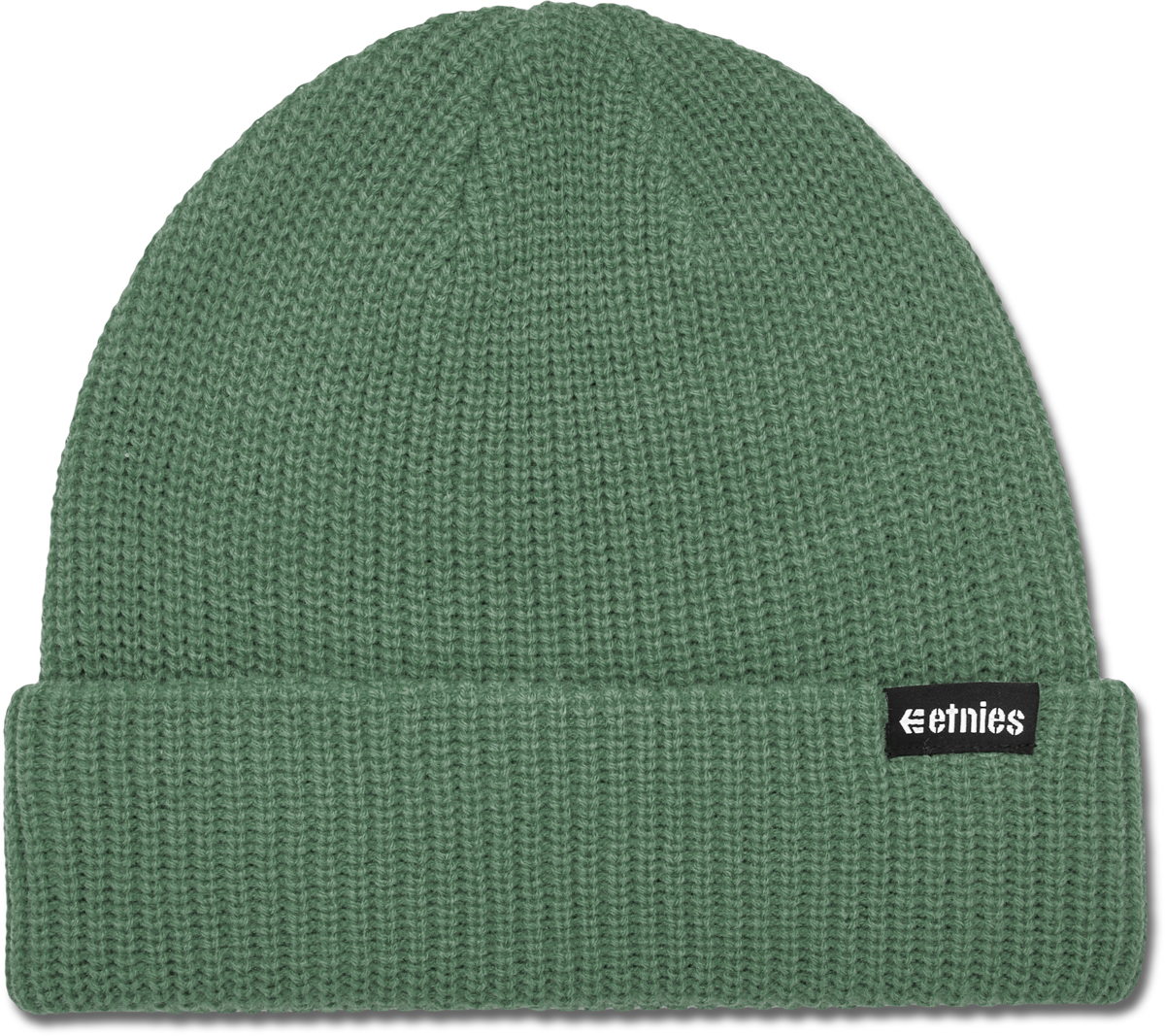 WAREHOUSE BEANIE