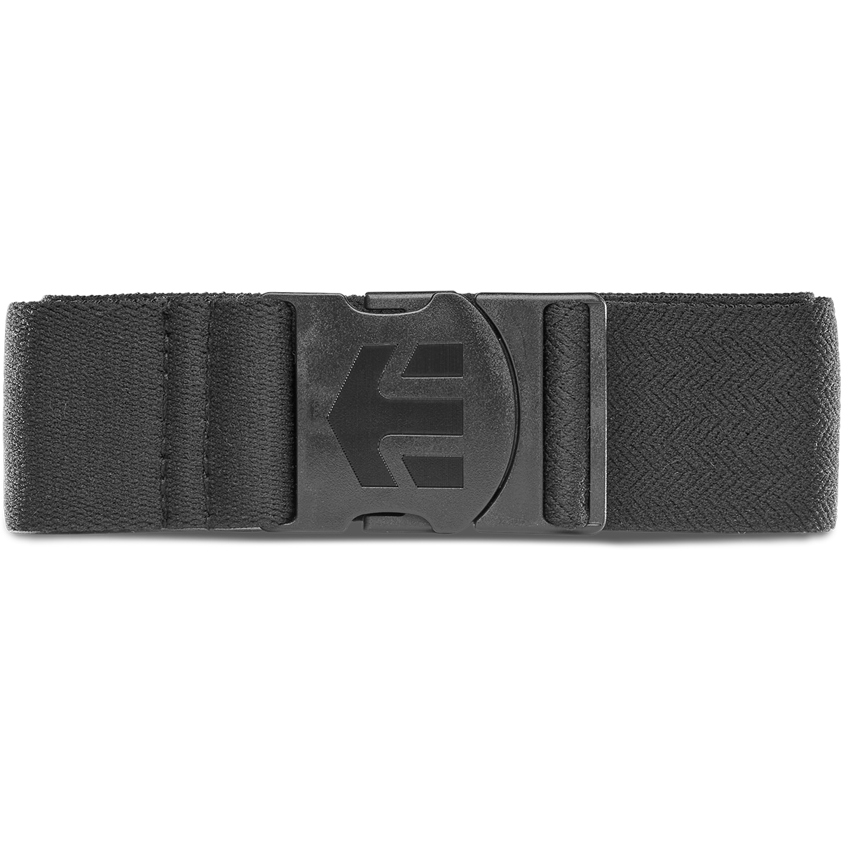 ICON ELASTIC BELT