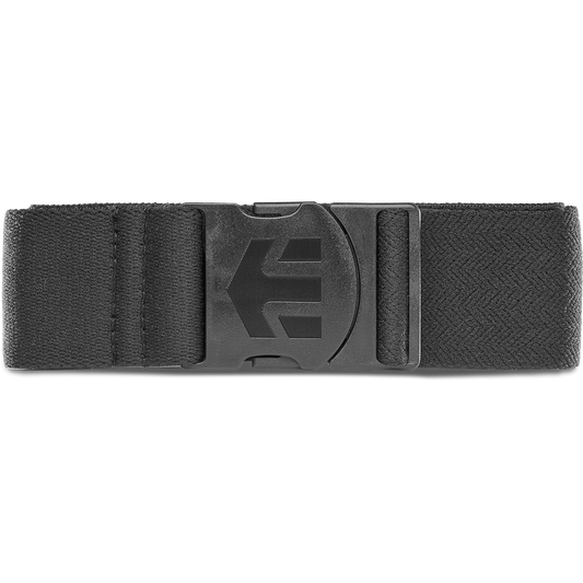 ICON ELASTIC BELT