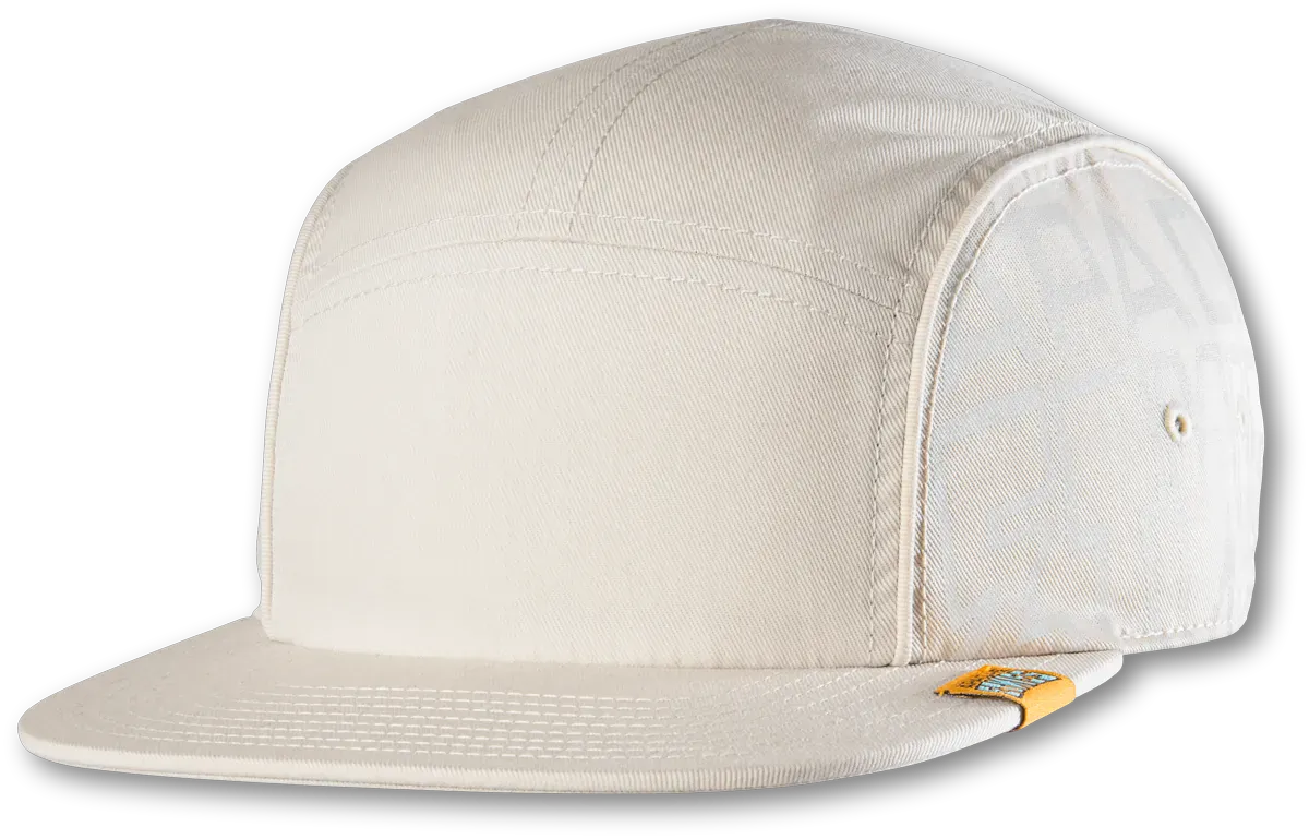 Apache Hat Custom Hat Etnies NATURAL / ONE SIZE Skate Original Sustainability Gear 4140001512.101.ONE SIZE.1ST 7630949185235