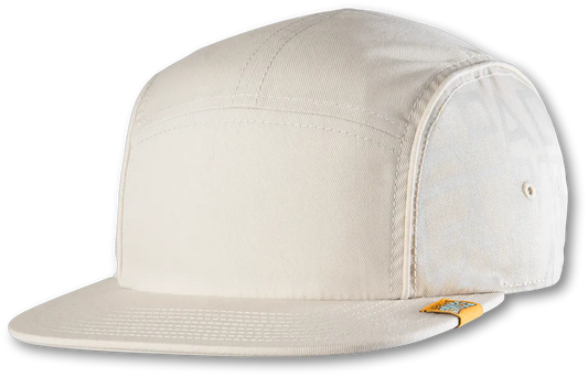 Apache Hat Custom Hat Etnies NATURAL / ONE SIZE Skate Original Sustainability Gear 4140001512.101.ONE SIZE.1ST 7630949185235