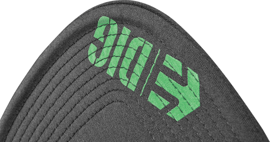 DIG TRUCKER HAT Custom Hat Etnies BLACK / ONE SIZE Skate Original Sustainability Gear 4147000183 194691560247