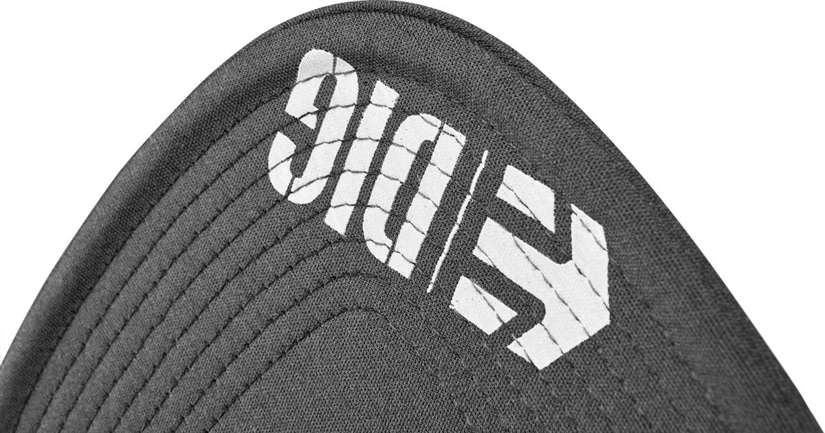 DIG TRUCKER HAT