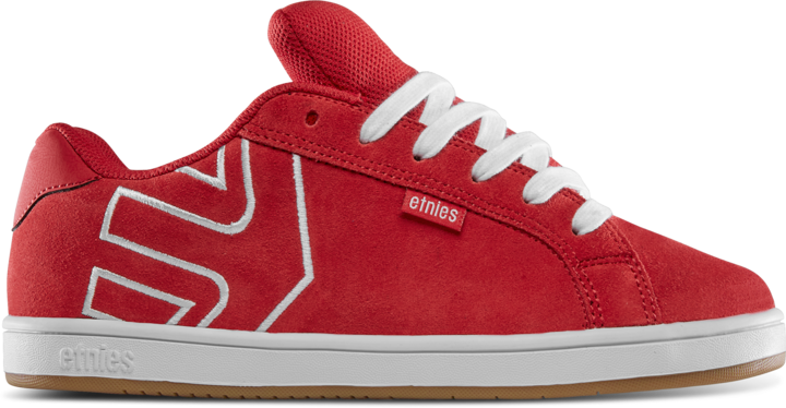All Kids' Skate Gear – Shoes & Apparel | etnies Official EU