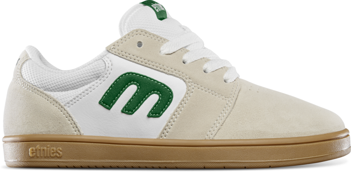 Kids' Marana Skate Shoes - Durable | etnies Official EU