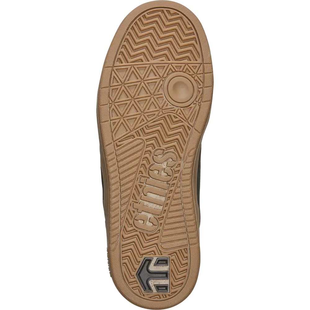 Marana X Santa Cruz Kids Low-Top Shoe Etnies Skate Original Sustainability Gear