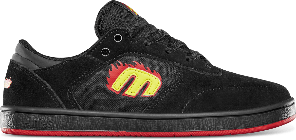 Kids Skateboarding Lifestyle Wear etnies Europe etnies eu