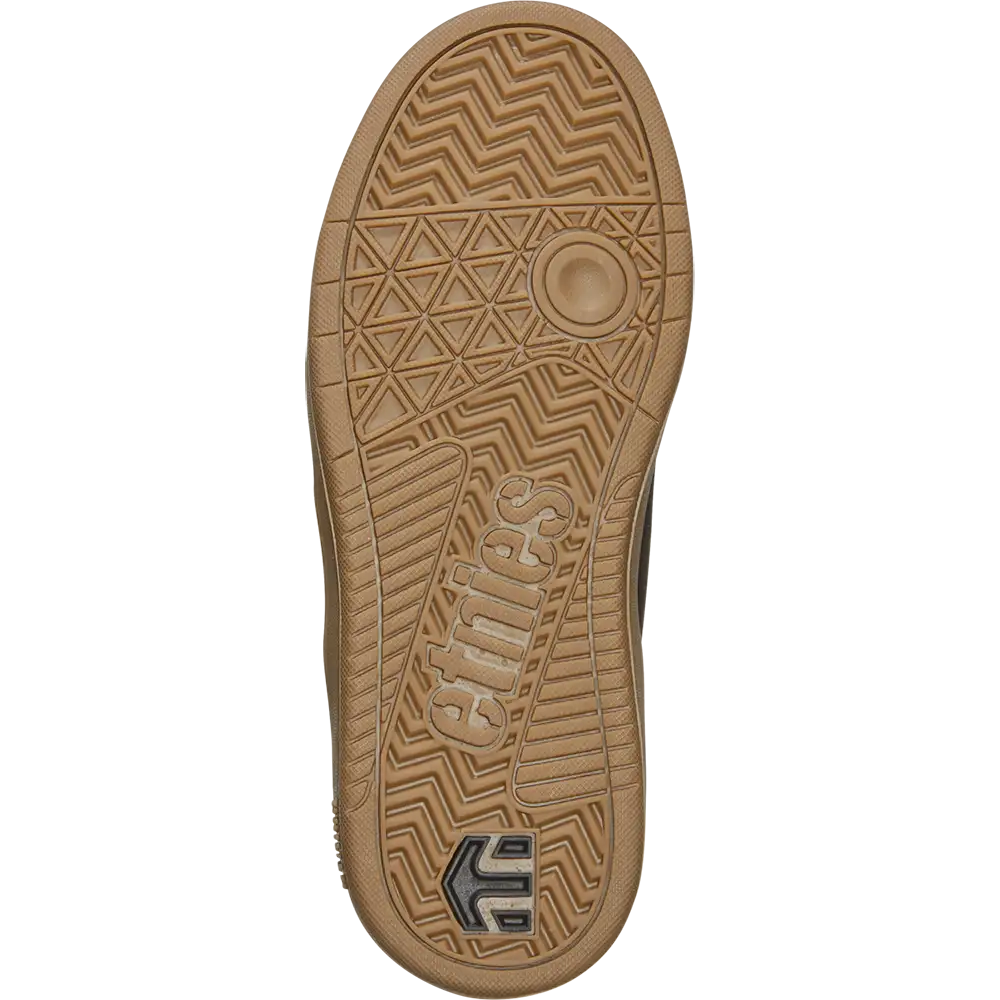 Marana X Santa Cruz Little Kids Low-Top Shoe Etnies Skate Original Sustainability Gear