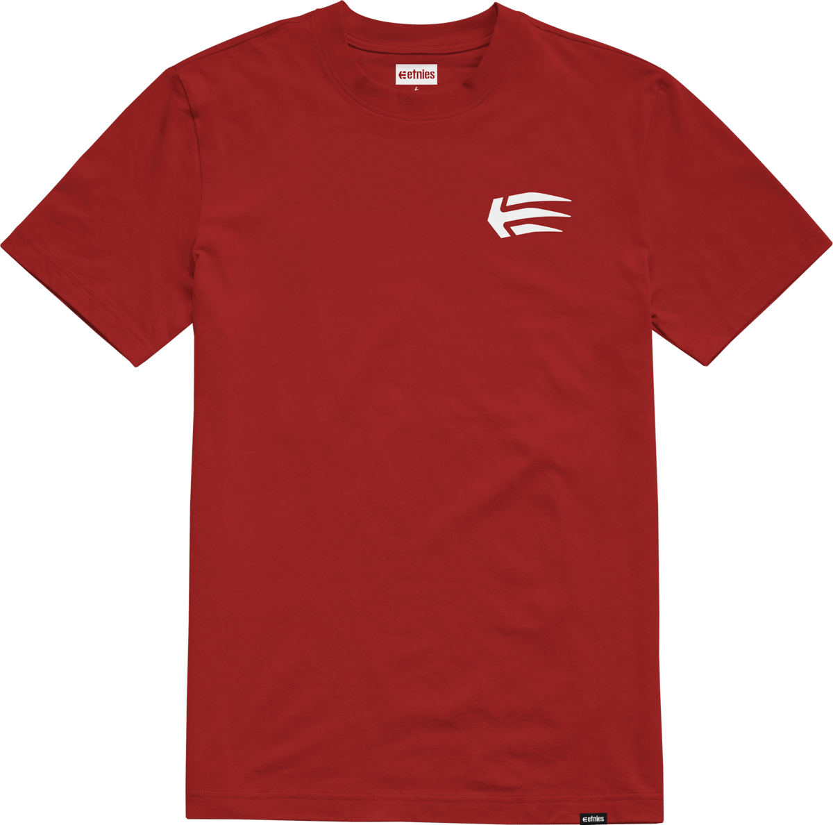Joslin kids tee – kids tee | etnies Official S/S Basic T-Shirt Etnies Skate Original Sustainability Gear
