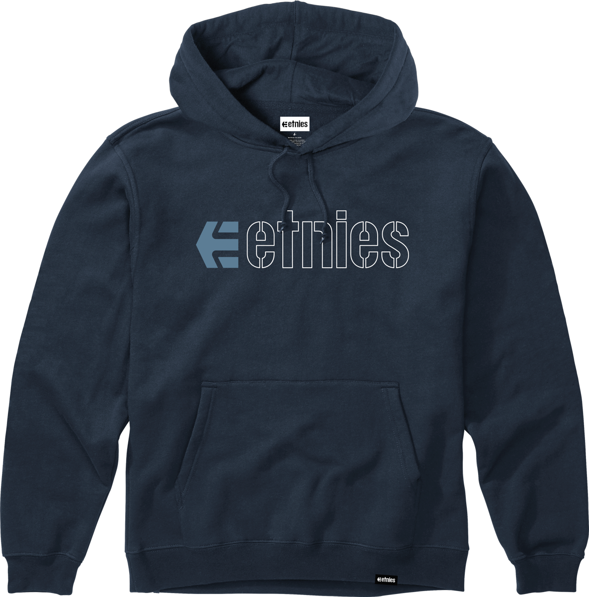 ECORP KIDS PULLOVER