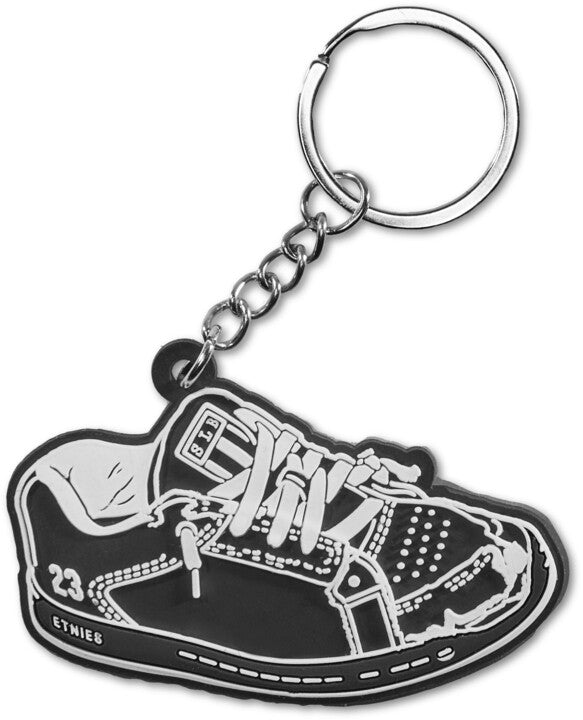 SLB KEYCHAIN