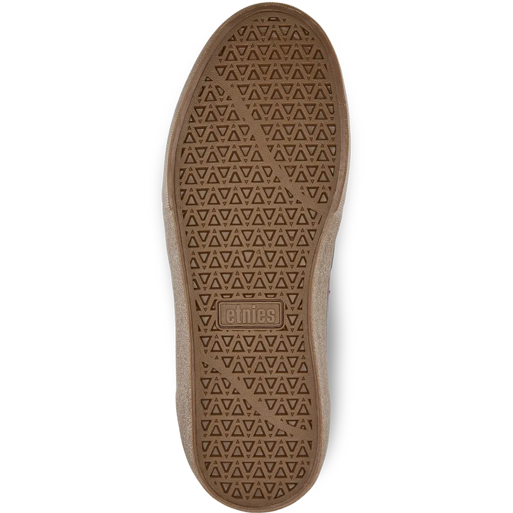 Barge LS