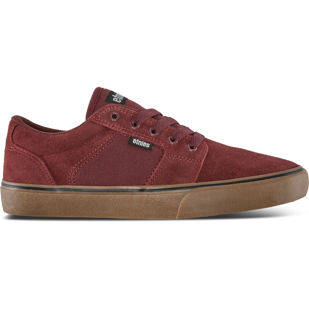 Barge LS