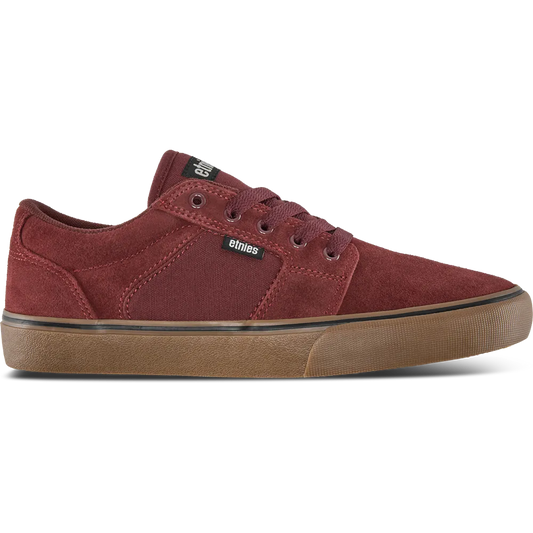 Barge LS