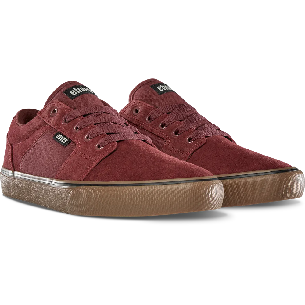 Barge LS