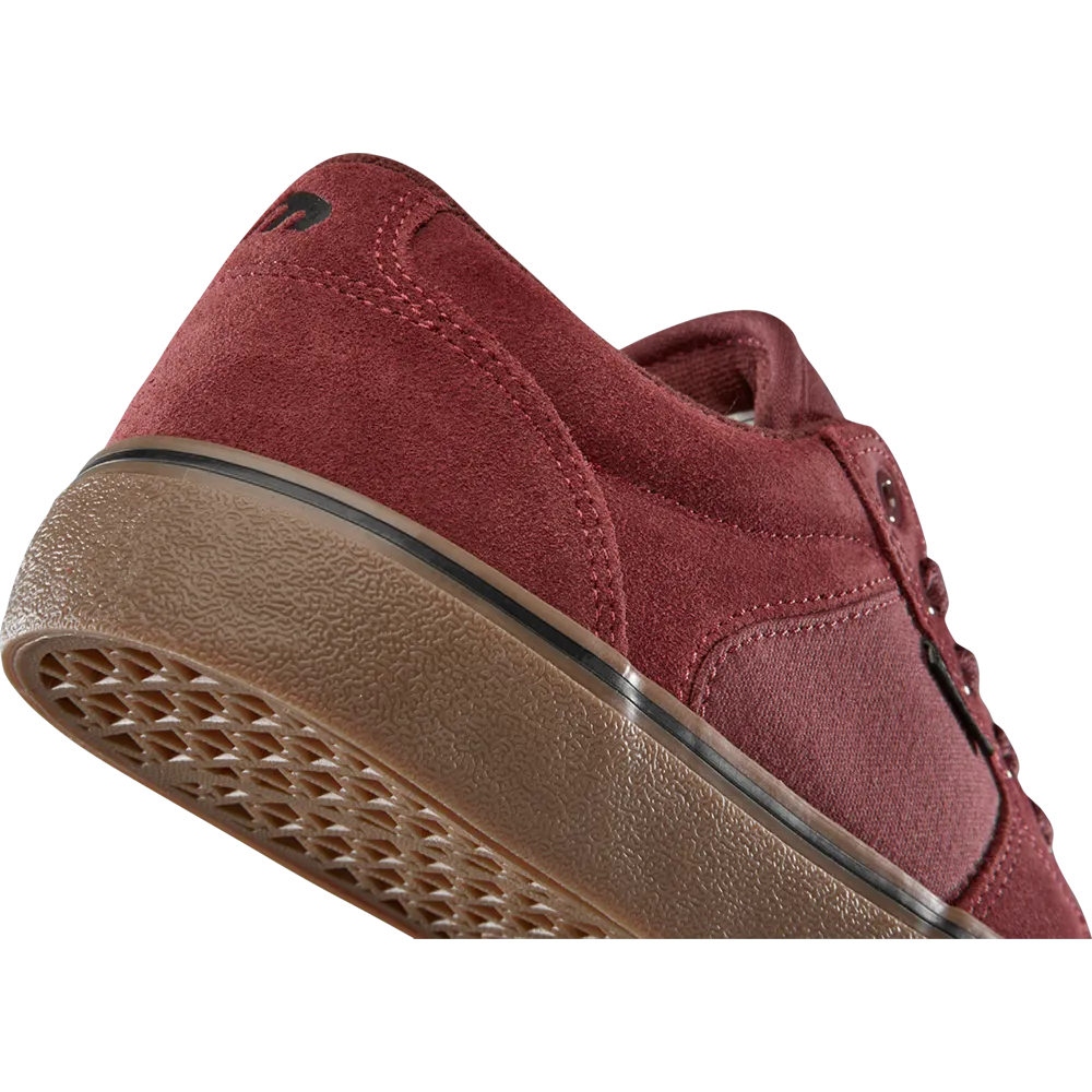 Barge LS