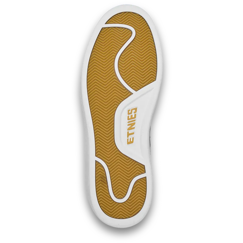 Navy Cupsole Skate Shoes – Emerson x Fos | etnies Official etnies Skate Original Sustainability Gear