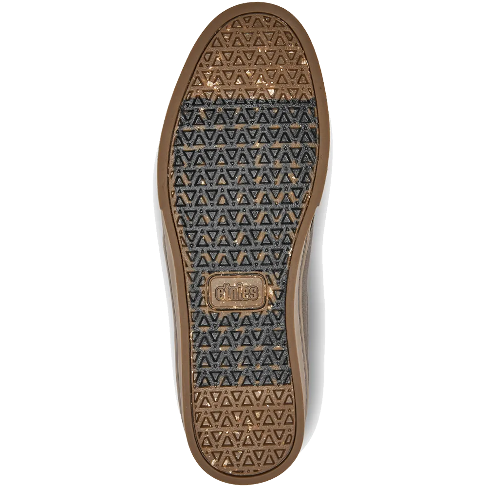 Jameson 2 Eco
