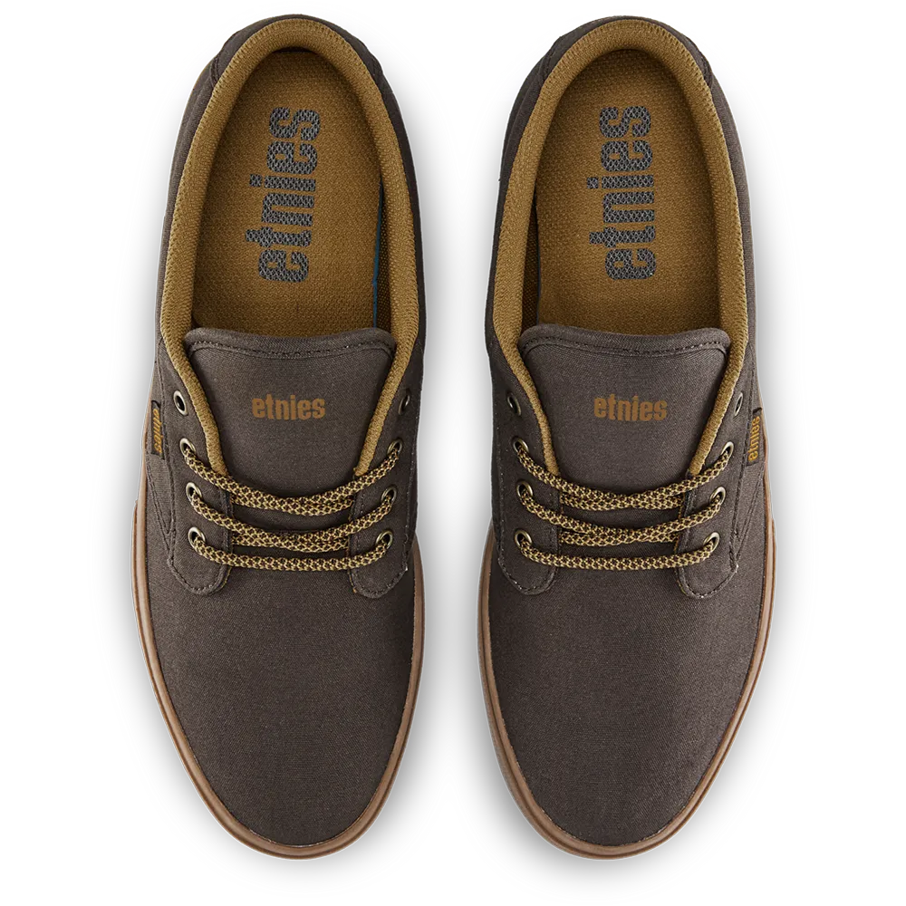 Jameson 2 Eco