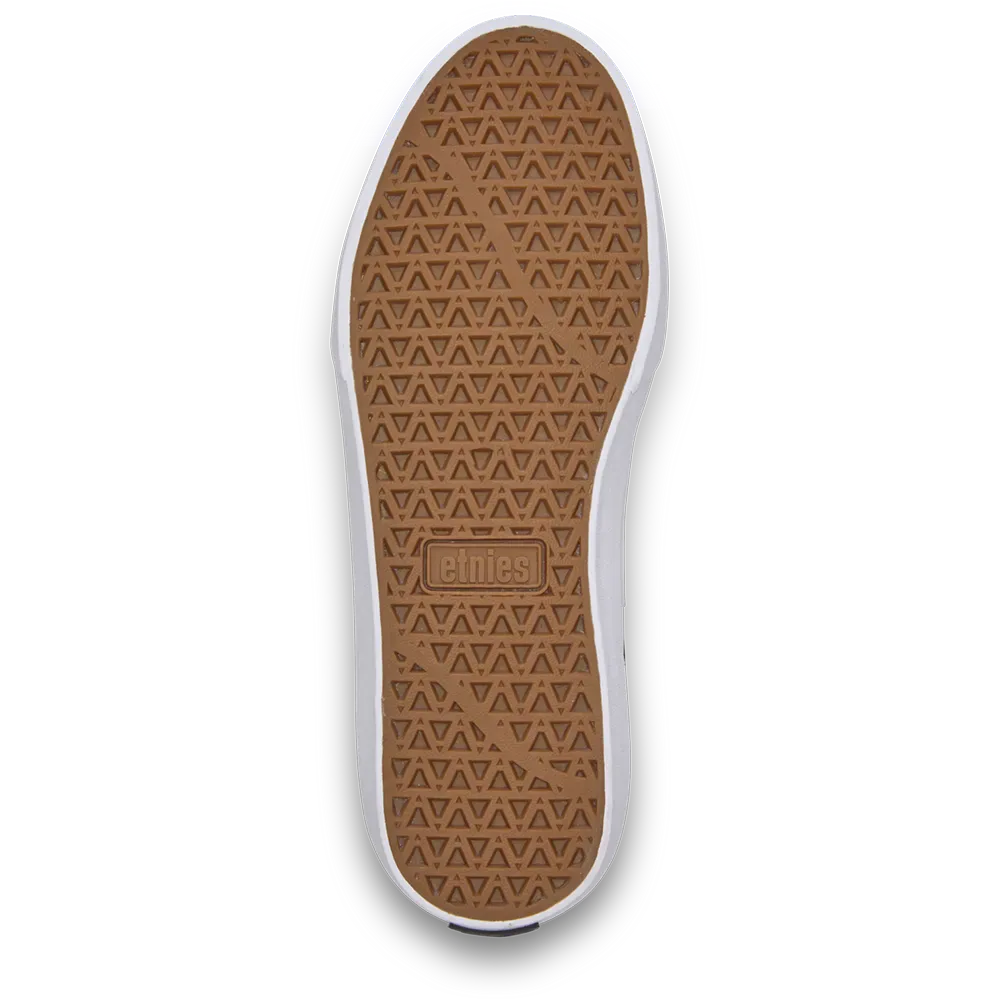 Black Vulcanized Skate Shoes – Locut Vulc | etnies Official etnies Skate Original Sustainability Gear