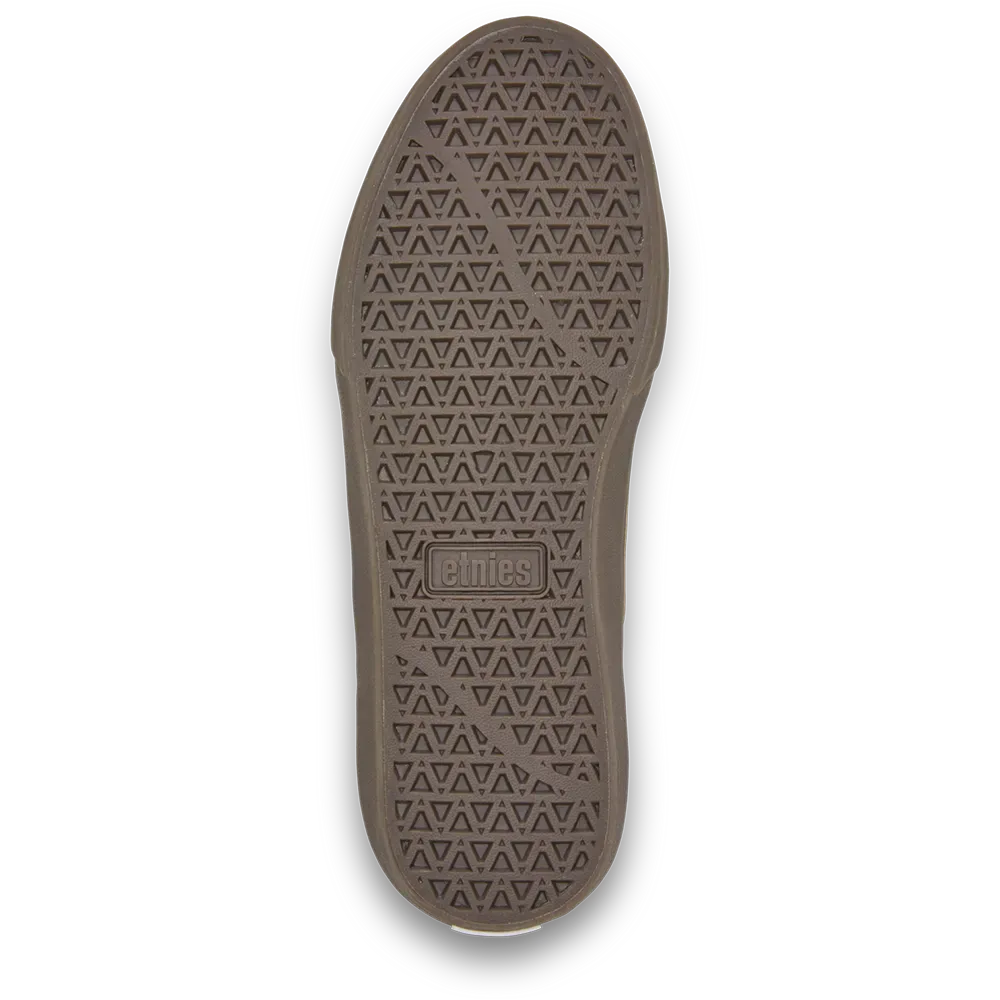 Warm Grey Skate Shoes – Locut Vulc | etnies Official etnies Skate Original Sustainability Gear