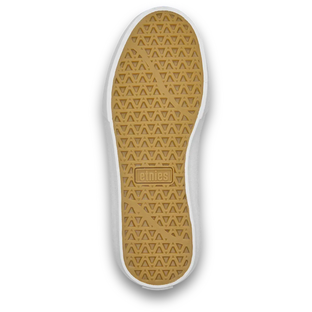 Light Blue Skate Shoes – Locut Vulc x Fos | etnies Official etnies Skate Original Sustainability Gear