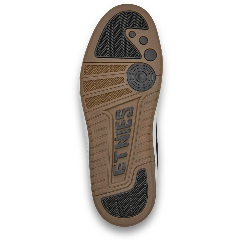 Black Low-Top Skate Shoes – Loot | etnies Official etnies Skate Original Sustainability Gear