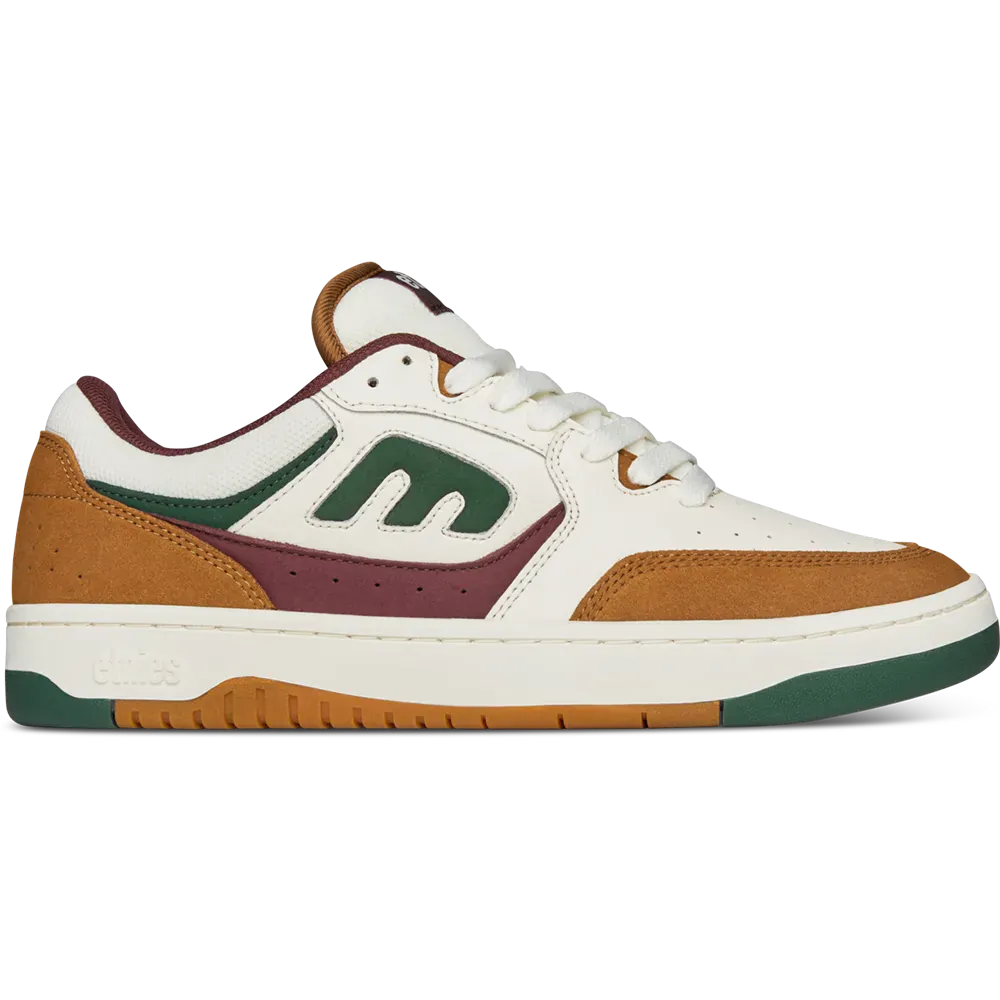 Ivory Skate Shoes – Loot x Skate Wild | etnies Official etnies Skate Original Sustainability Gear