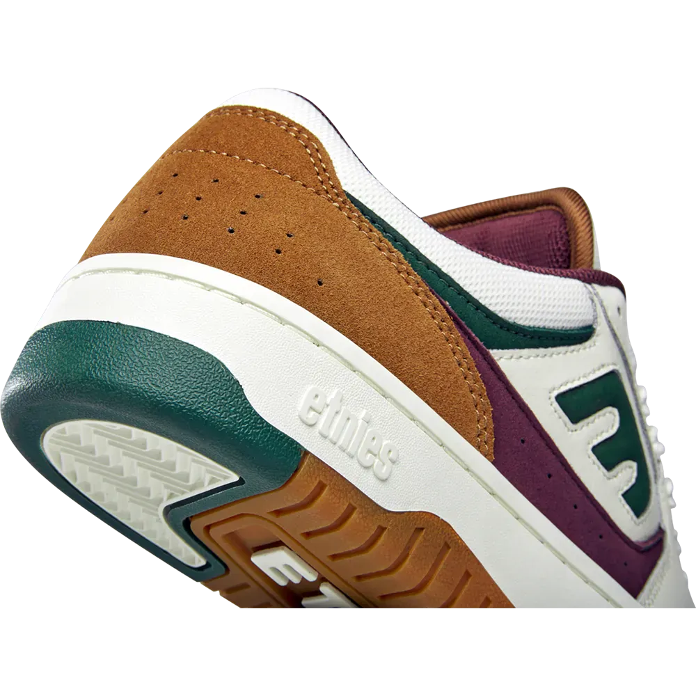 Ivory Skate Shoes – Loot x Skate Wild | etnies Official etnies Skate Original Sustainability Gear