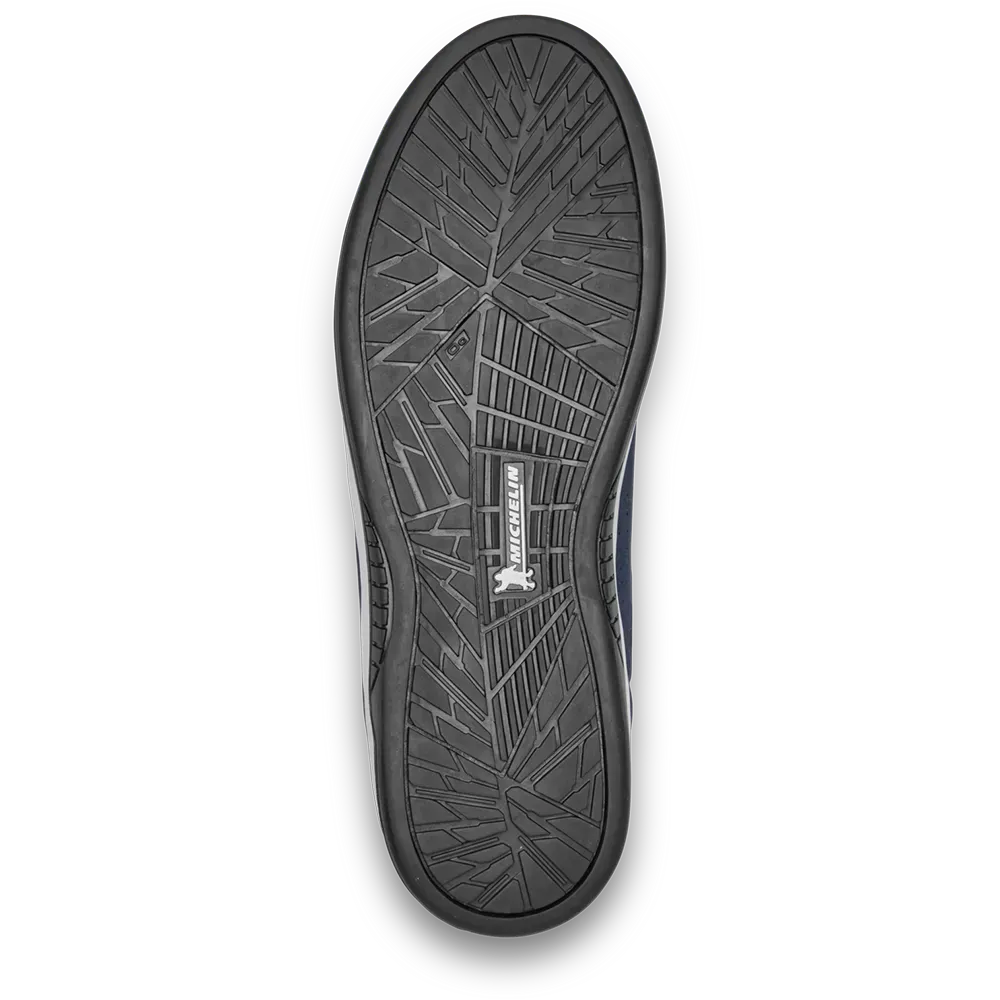 Navy Durable Cupsole Skate Shoes – Marana | etnies Official etnies Skate Original Sustainability Gear
