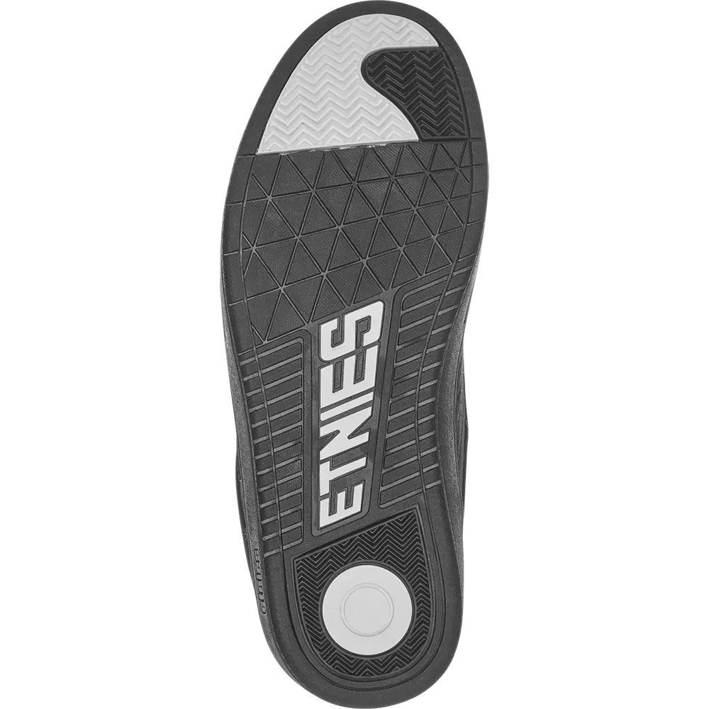 Kingpin 2K skate shoes - men's shoes | etnies Official etnies Skate Original Sustainability Gear
