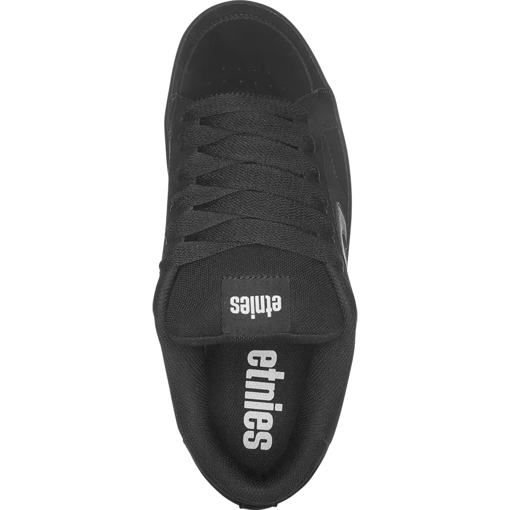 Kingpin 2K skate shoes - men's shoes | etnies Official etnies Skate Original Sustainability Gear