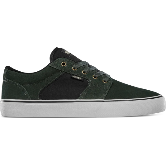 Barge LS