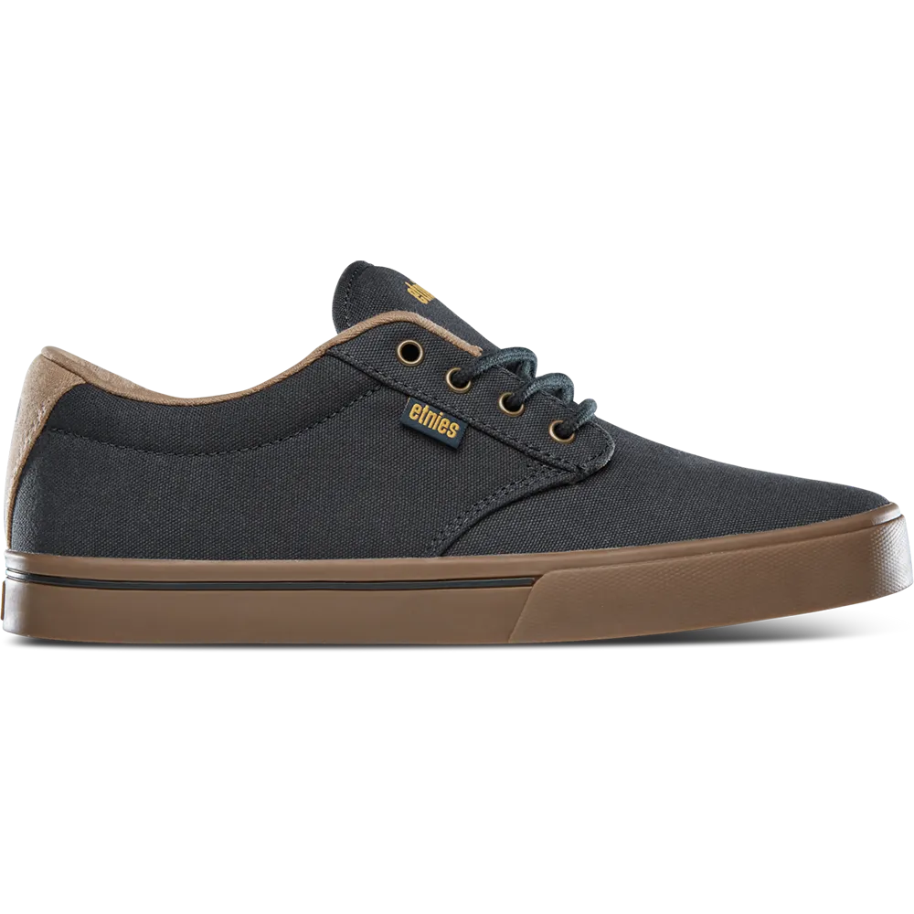 Jameson 2 Eco