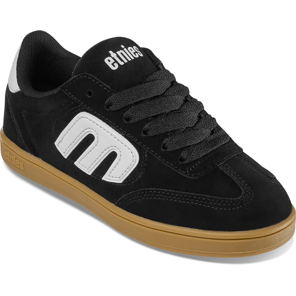 Kids Locut