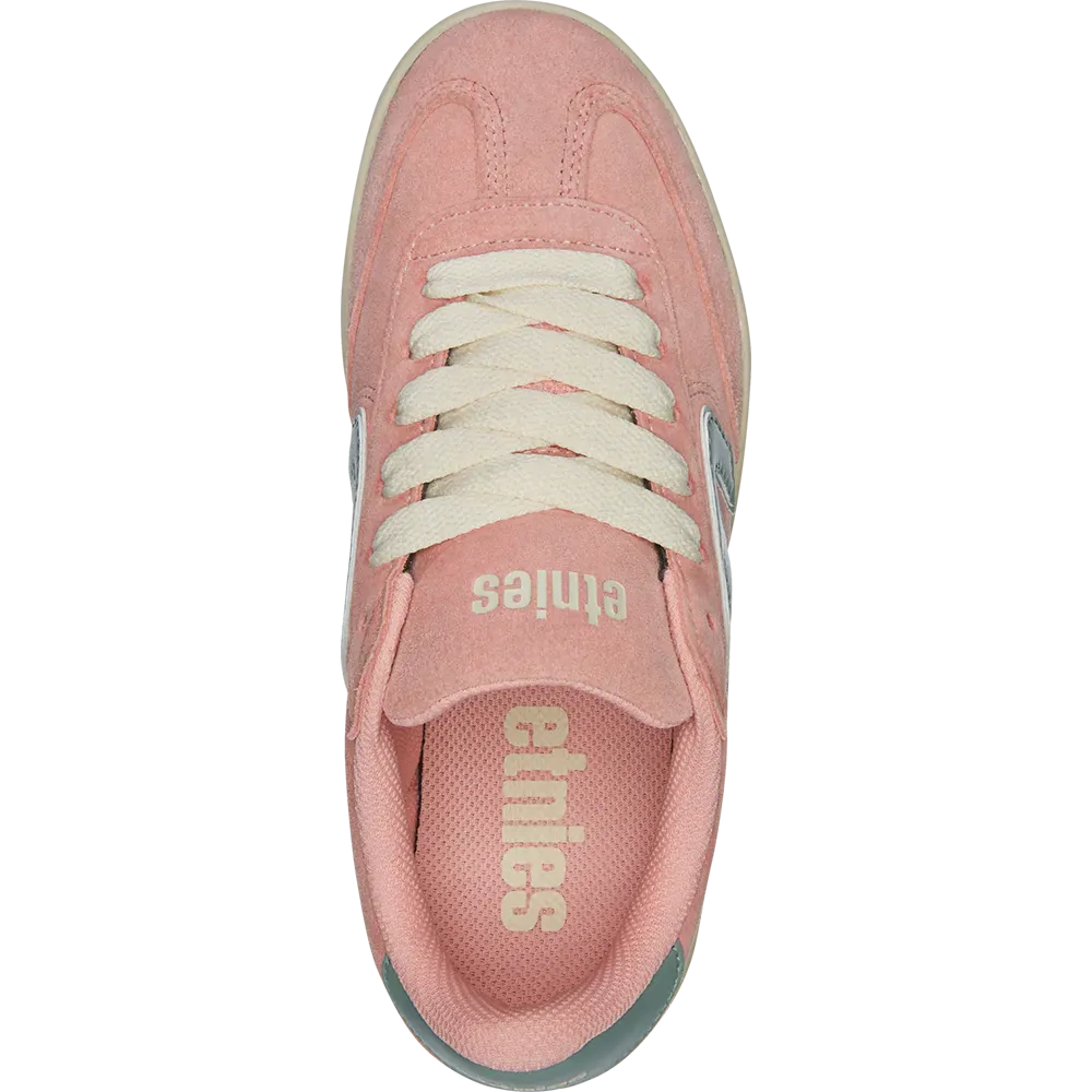 Kids Locut Low-Top shoes - skate shoes | etnies Official etnies Skate Original Sustainability Gear