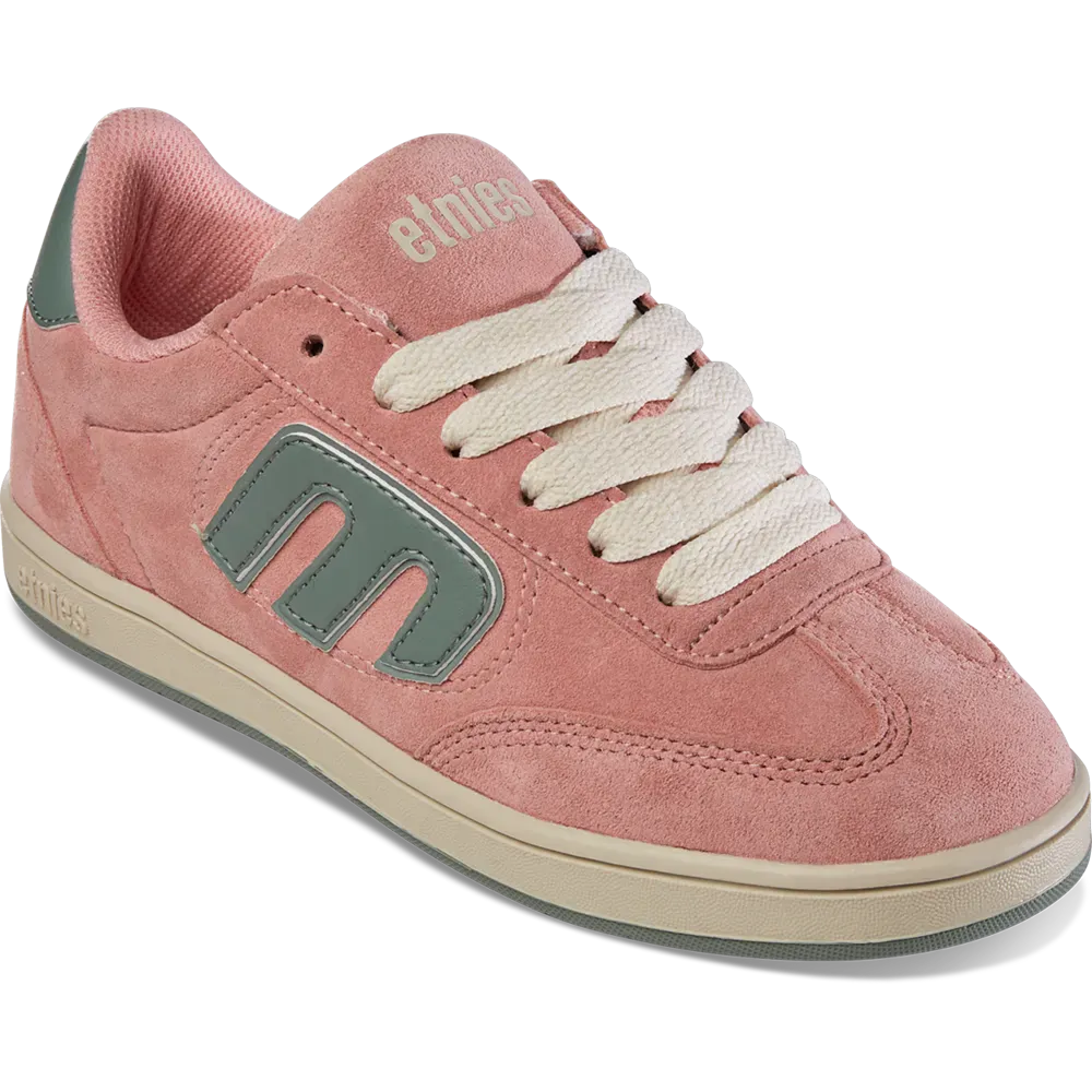 Kids Locut Low-Top shoes - skate shoes | etnies Official etnies Skate Original Sustainability Gear