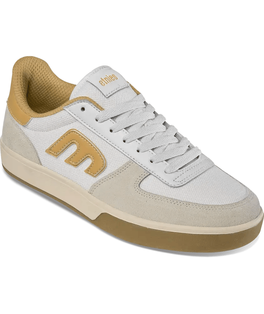 Emerson Skate Low-Top Shoe - skateboarding | etnies Official Low-Top Shoe etnies Skate Original Sustainability Gear