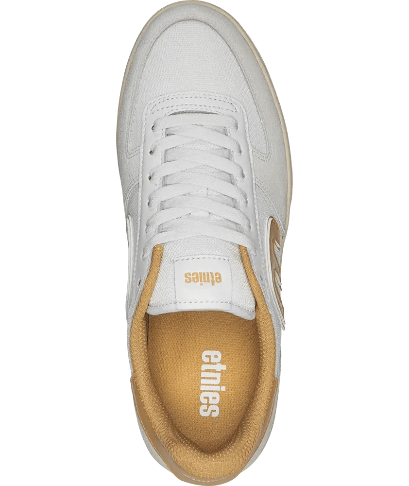 Emerson Skate Low-Top Shoe - skateboarding | etnies Official Low-Top Shoe etnies Skate Original Sustainability Gear